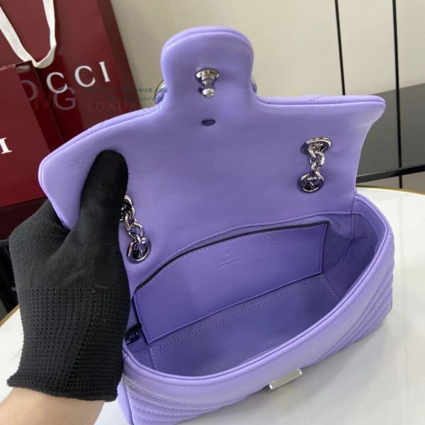���� NEW GG ����Ʈ ���� ����� 837280-5