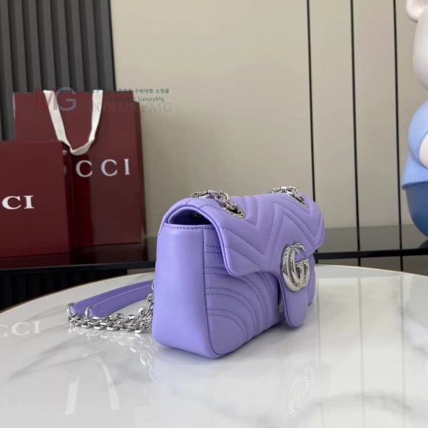 ���� NEW GG ����Ʈ ���� ����� 837280-5