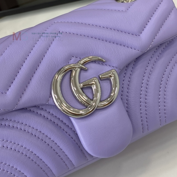 ���� NEW GG ����Ʈ ���� ����� 837280-5