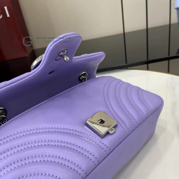 ���� NEW GG ����Ʈ ���� ����� 837280-5