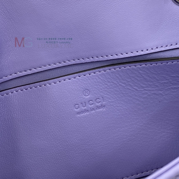 ���� NEW GG ����Ʈ ���� ����� 837280-5