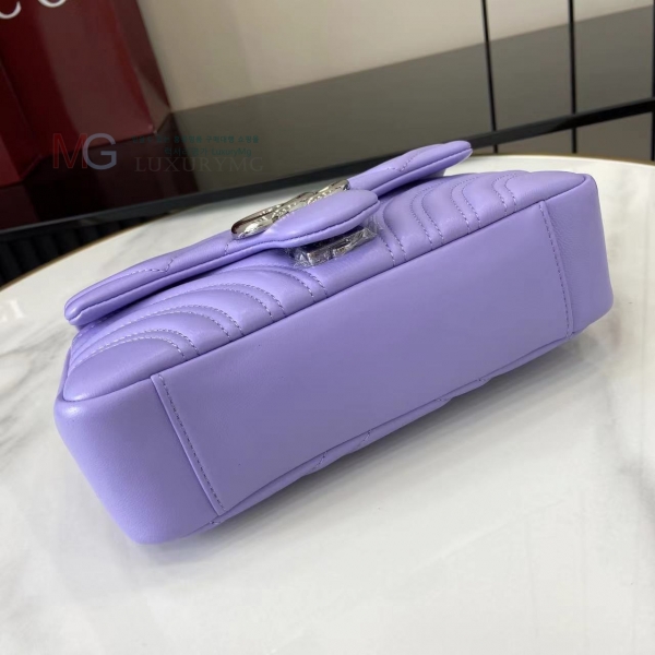 ���� NEW GG ����Ʈ ���� ����� 837280-5