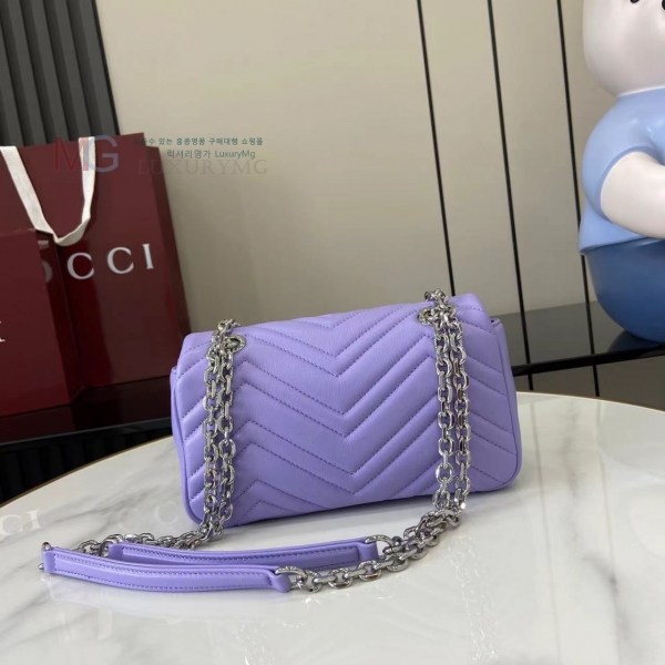 ���� NEW GG ����Ʈ ���� ����� 837280-5