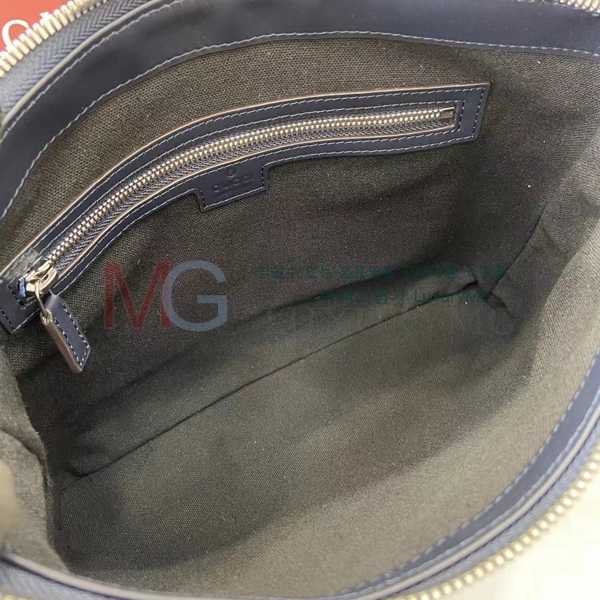 ���� ũ�θ� �Ŀ�ġ ũ�ν��� 835692-1