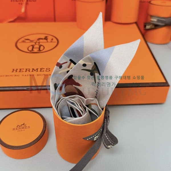 ��� Ʈ���� DU68002