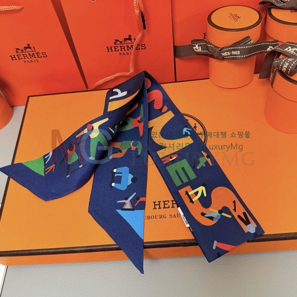 ��� Ʈ���� DU68002