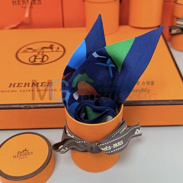 ��� Ʈ���� DU68002