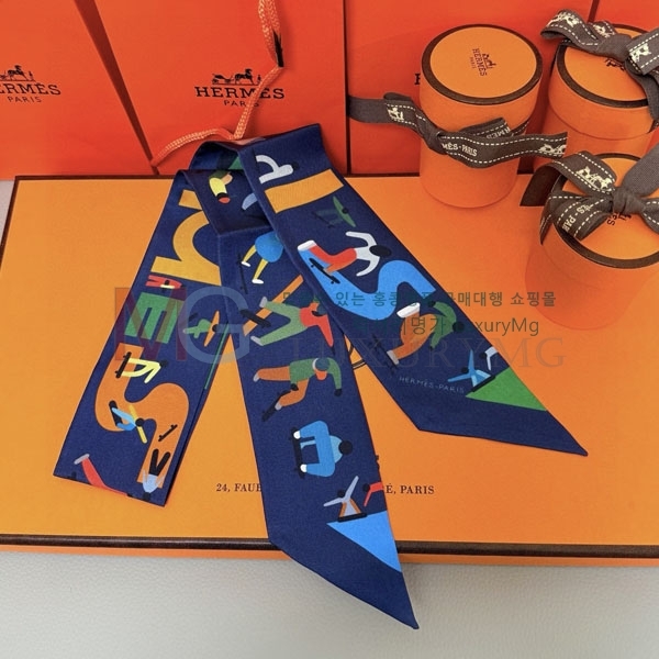 ��� Ʈ���� DU68002
