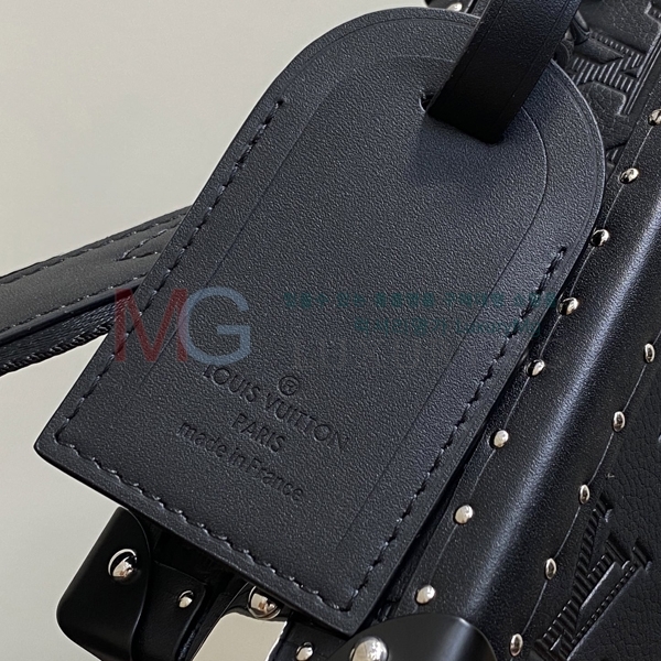 ���̺��� Ʈ��ũ �ڽ� �� M12876-1