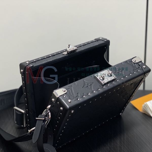 ���̺��� Ʈ��ũ �ڽ� �� M12876-1