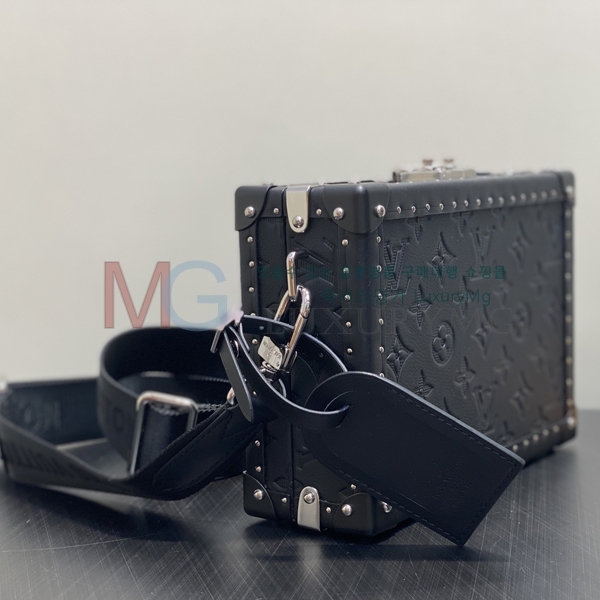���̺��� Ʈ��ũ �ڽ� �� M12876-1