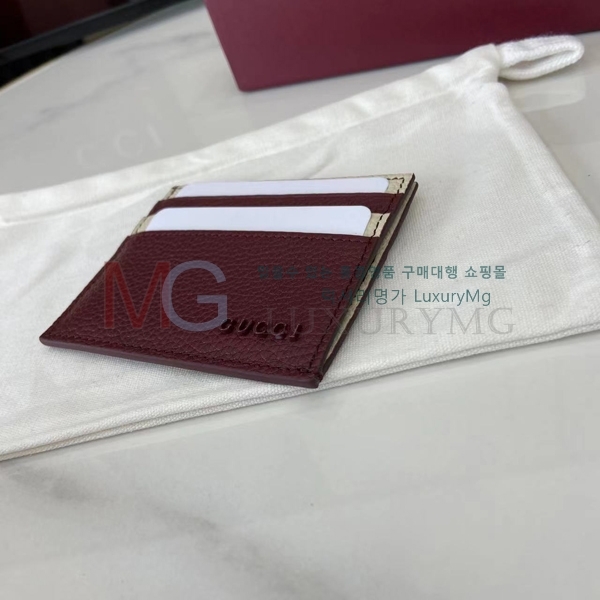���� ������ ������ ī�� ���� 817043-2