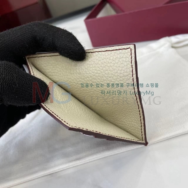 ���� ������ ������ ī�� ���� 817043-2