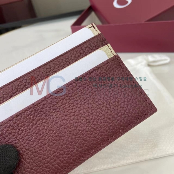 ���� ������ ������ ī�� ���� 817043-2