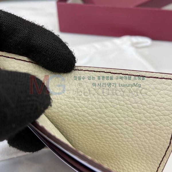 ���� ������ ������ ī�� ���� 817043-2