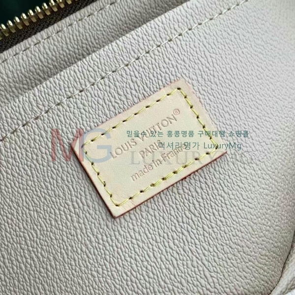 ���̺��� ���׷� ���� ĵ���� M14744