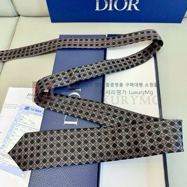��� ��Ÿ�� DR88840-4