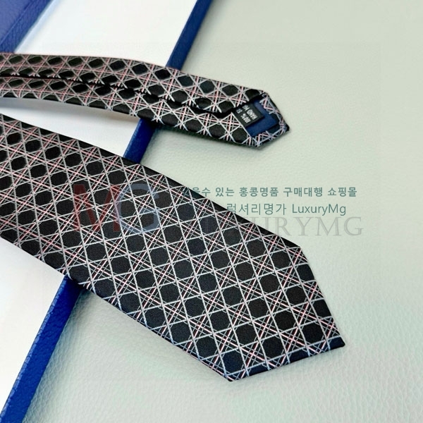 ��� ��Ÿ�� DR88840-4