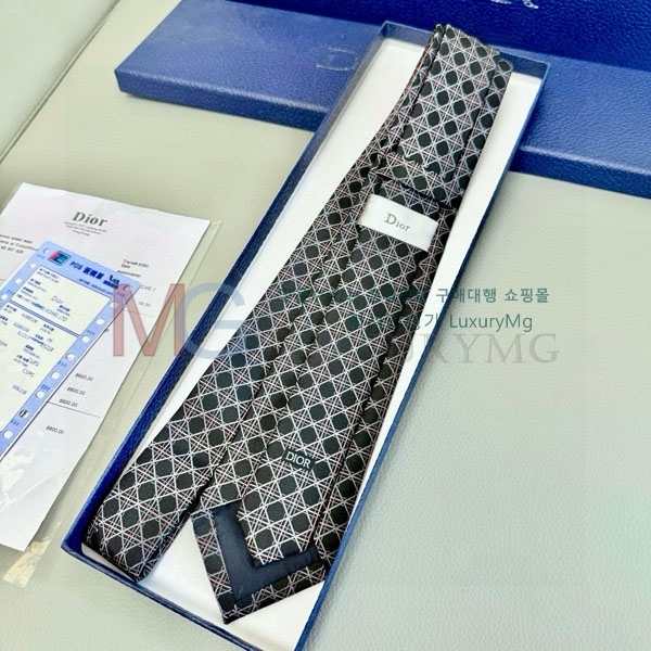 ��� ��Ÿ�� DR88840-4