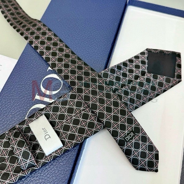 ��� ��Ÿ�� DR88840-4