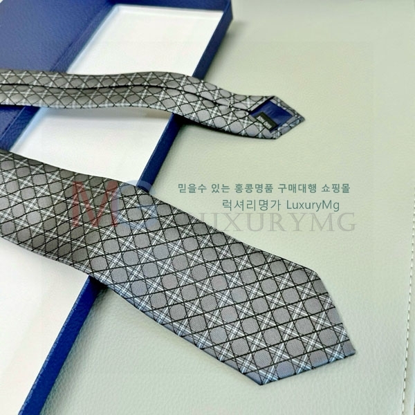 ��� ��Ÿ�� DR88840-3