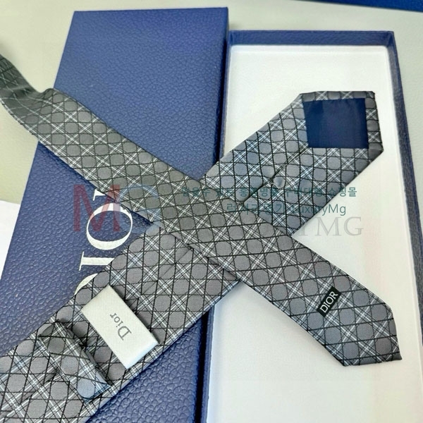 ��� ��Ÿ�� DR88840-3