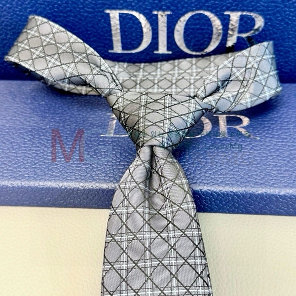 ��� ��Ÿ�� DR88840-3
