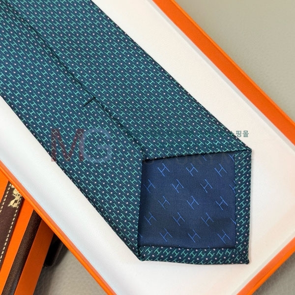 �����޽� ��Ÿ�� HE06622-1