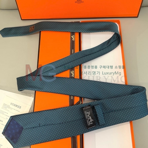 �����޽� ��Ÿ�� HE06622-1