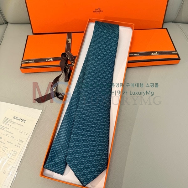 �����޽� ��Ÿ�� HE06622-1