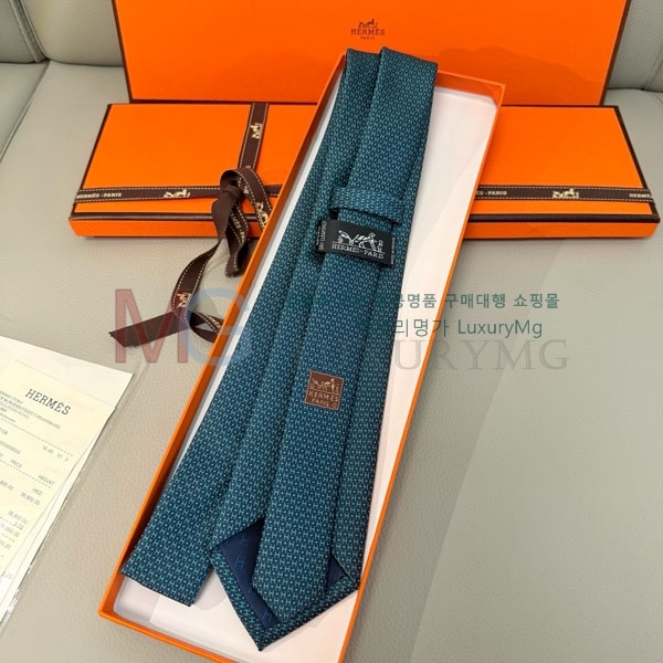 �����޽� ��Ÿ�� HE06622-1