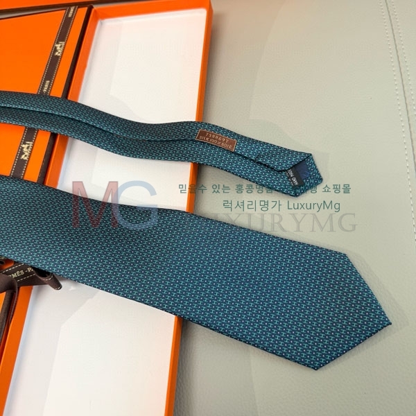 �����޽� ��Ÿ�� HE06622-1