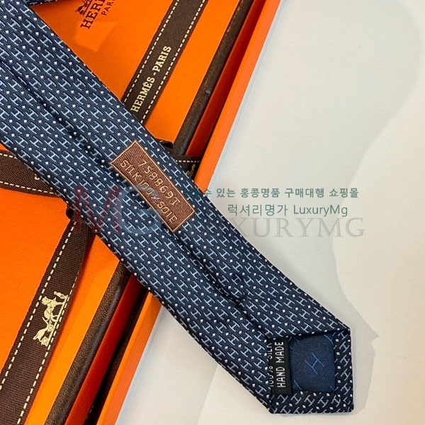 �����޽� ��Ÿ�� HE06622