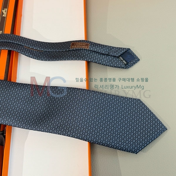 �����޽� ��Ÿ�� HE06622