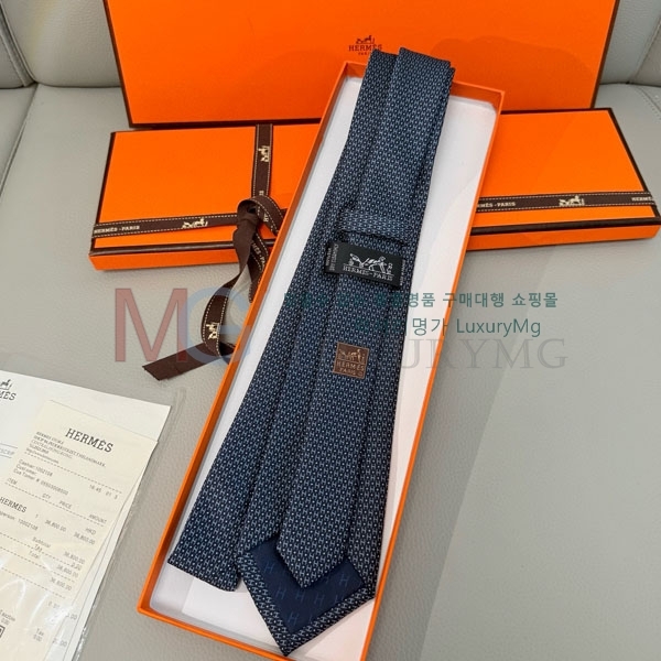 �����޽� ��Ÿ�� HE06622