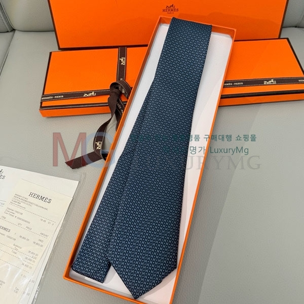 �����޽� ��Ÿ�� HE06622
