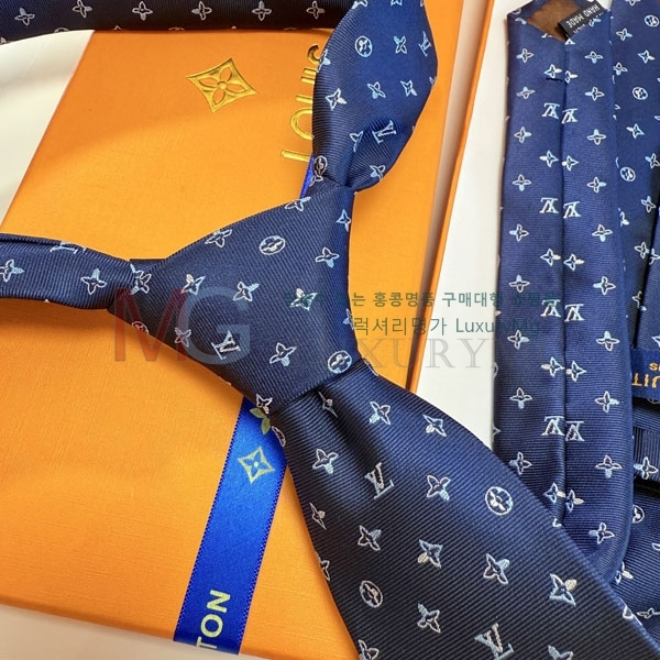 ���̺��� ��Ÿ�� L6011140-1