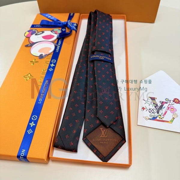 ���̺��� ��Ÿ�� L6011140-3