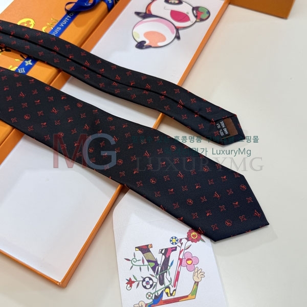 ���̺��� ��Ÿ�� L6011140-3