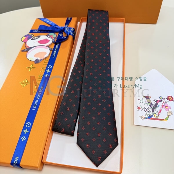 ���̺��� ��Ÿ�� L6011140-3