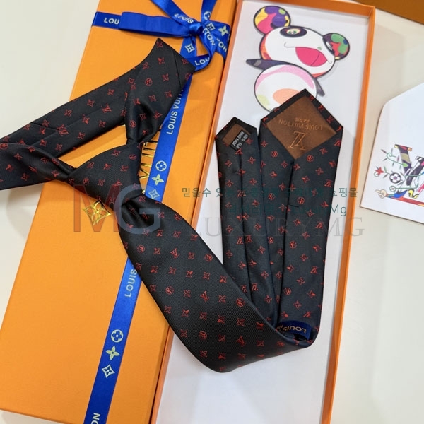 ���̺��� ��Ÿ�� L6011140-3