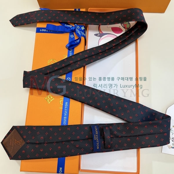 ���̺��� ��Ÿ�� L6011140-3