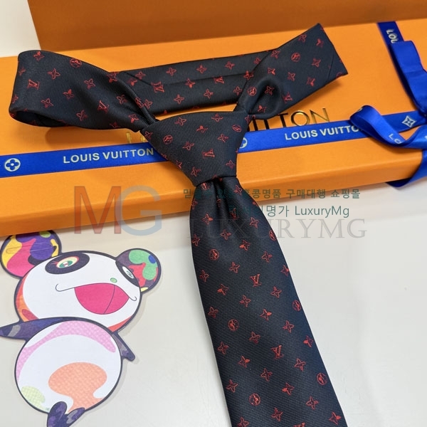 ���̺��� ��Ÿ�� L6011140-3