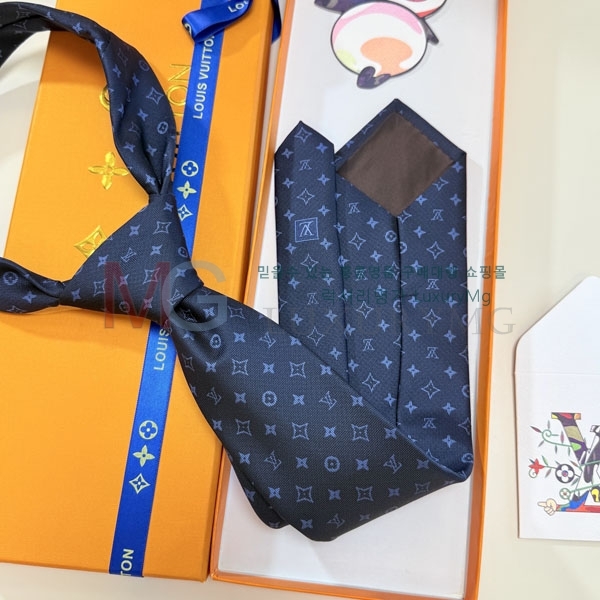 ���̺��� ��Ÿ�� L6011140-2