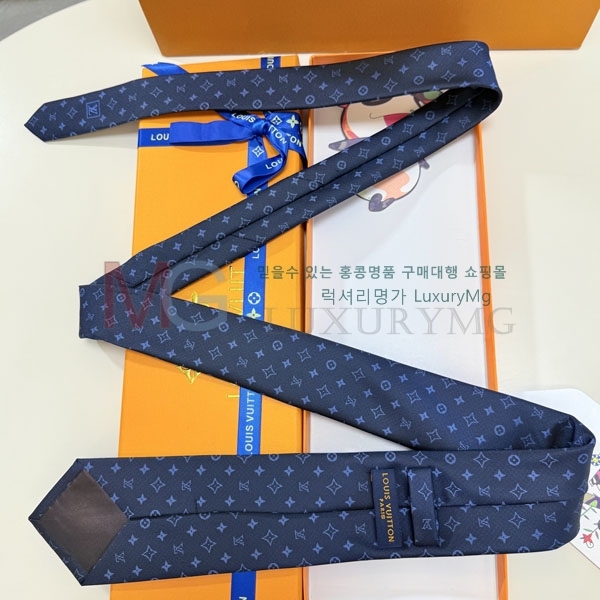 ���̺��� ��Ÿ�� L6011140-2