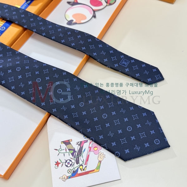 ���̺��� ��Ÿ�� L6011140-2