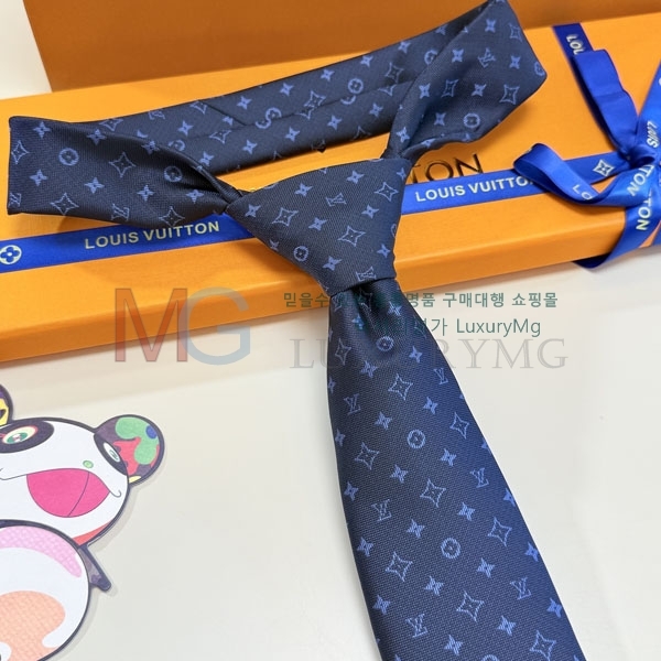 ���̺��� ��Ÿ�� L6011140-2