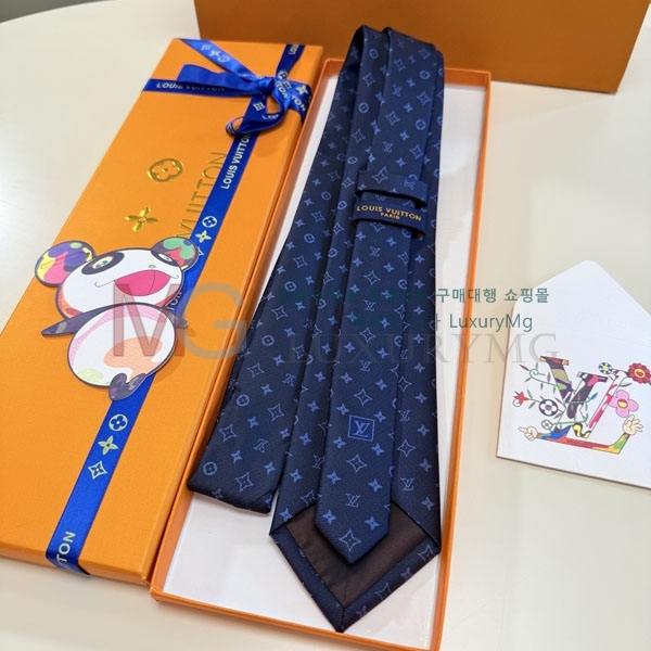 ���̺��� ��Ÿ�� L6011140-2