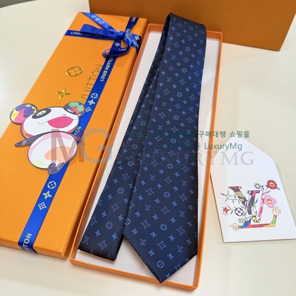 ���̺��� ��Ÿ�� L6011140-2