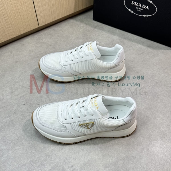 ����� ���� ����Ŀ�� PD557066-5